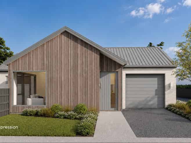 3/24 Hemans Street, Leamington