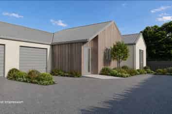 4/24 Hemans Street, Leamington