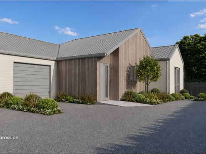 4/24 Hemans Street, Leamington