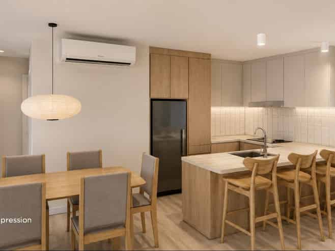 4/24 Hemans Street, Leamington