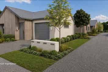 4/24 Hemans Street, Leamington