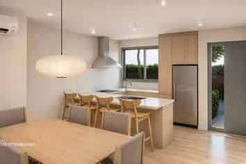 4/24 Hemans Street, Leamington