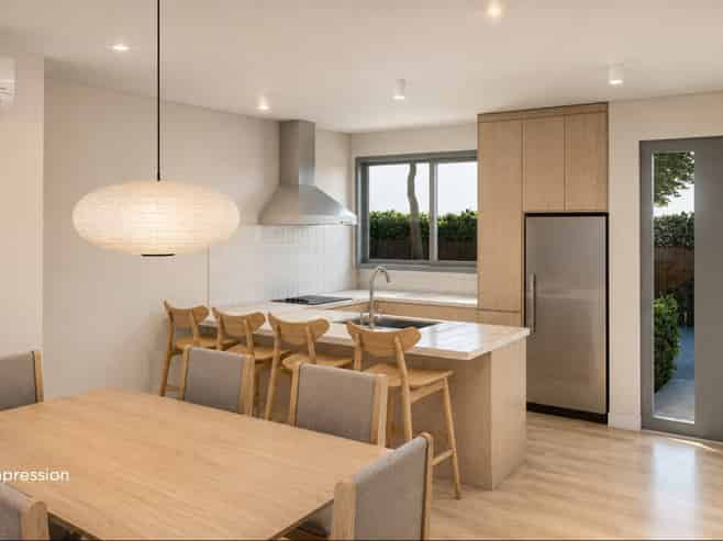 4/24 Hemans Street, Leamington