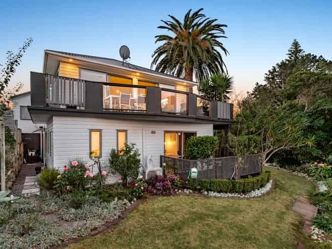 28A Watene Road, Mount Wellington