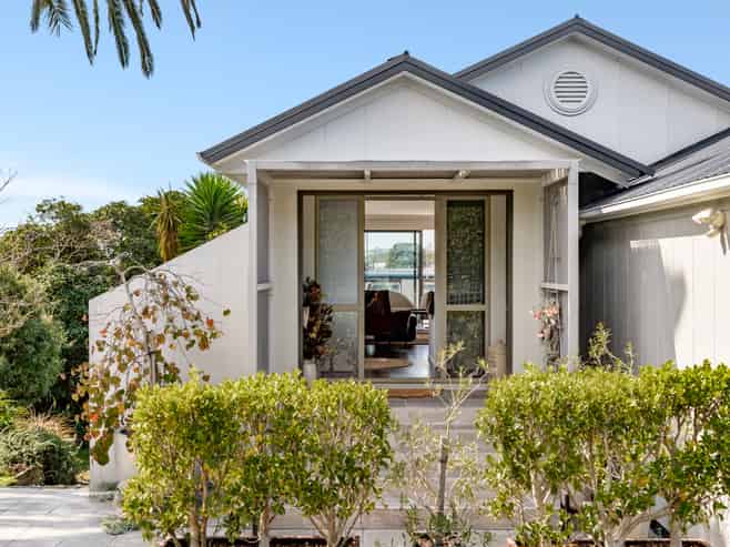 28A Watene Road, Mount Wellington