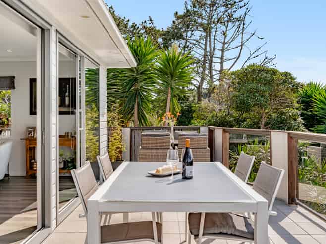28A Watene Road, Mount Wellington