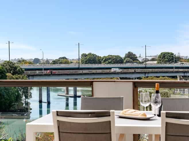 28A Watene Road, Mount Wellington