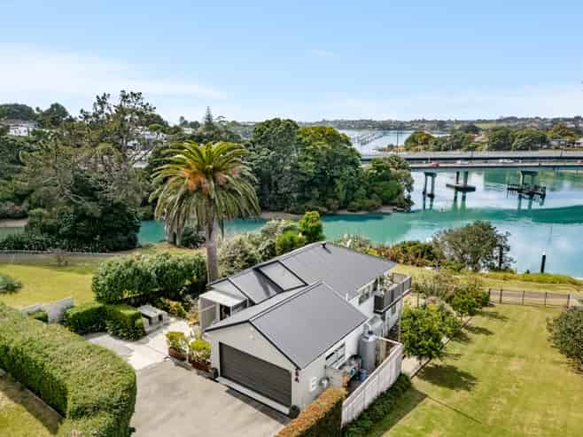 28A Watene Road, Mount Wellington