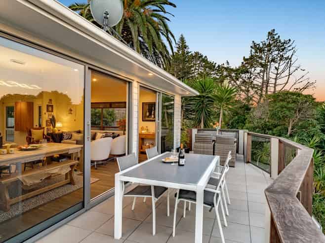 28A Watene Road, Mount Wellington