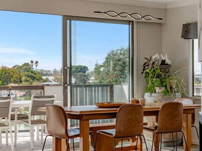 28A Watene Road, Mount Wellington