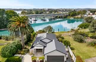 28A Watene Road, Mount Wellington