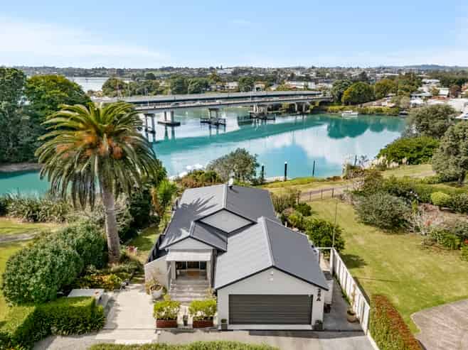 28A Watene Road, Mount Wellington
