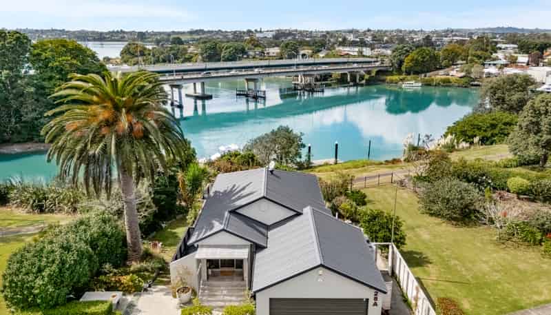 28A Watene Road, Mount Wellington