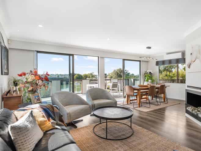 28A Watene Road, Mount Wellington