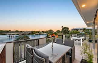 28A Watene Road, Mount Wellington