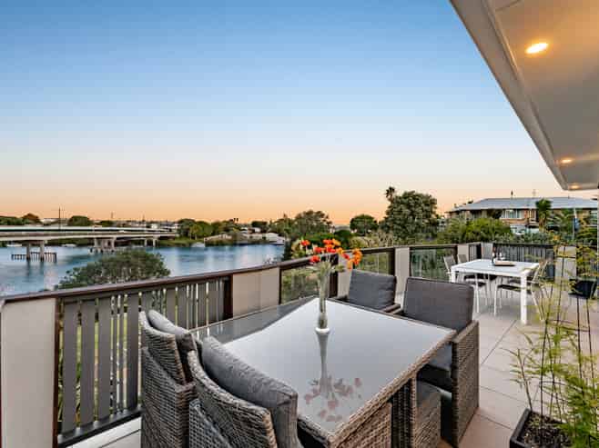 28A Watene Road, Mount Wellington