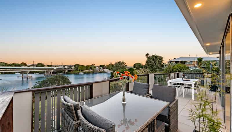 28A Watene Road, Mount Wellington