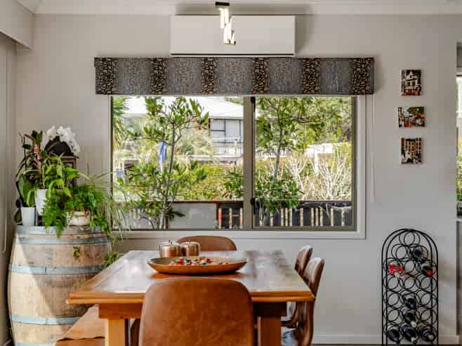 28A Watene Road, Mount Wellington