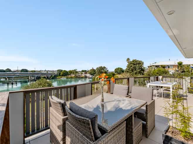 28A Watene Road, Mount Wellington