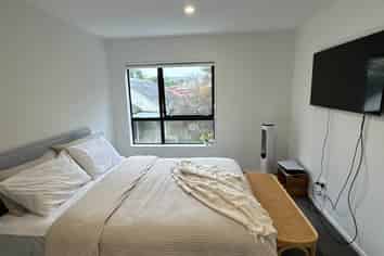 80D Grey Street, Onehunga