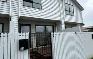 80D Grey Street, Onehunga