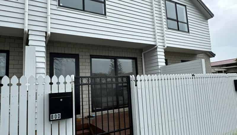 80D Grey Street, Onehunga