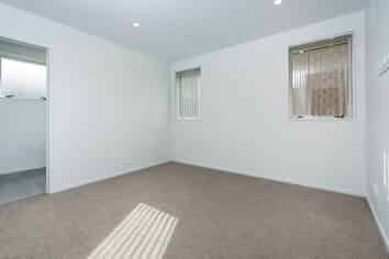 81a Salamanca Road, Sunnynook