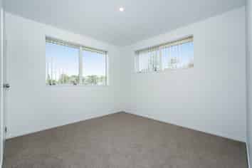 81a Salamanca Road, Sunnynook