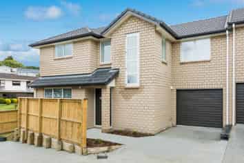 81a Salamanca Road, Sunnynook