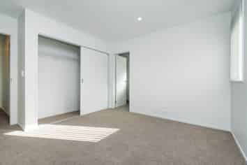 81a Salamanca Road, Sunnynook
