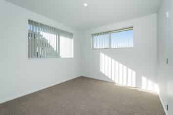 81a Salamanca Road, Sunnynook