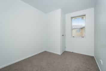 81a Salamanca Road, Sunnynook