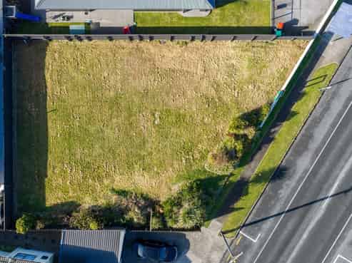 18 Nugent Street, Bell Block