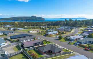 59 Parekaawa Drive, MOTUOAPA