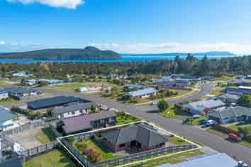 59 Parekaawa Drive, MOTUOAPA