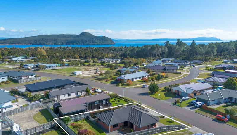 59 Parekaawa Drive, MOTUOAPA