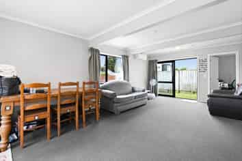 24a Hogan Street, Hamilton East