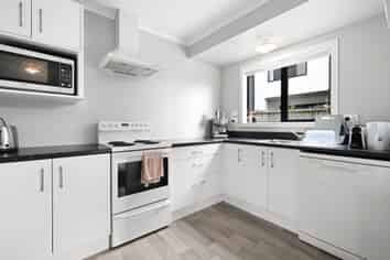 24a Hogan Street, Hamilton East