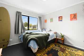24a Hogan Street, Hamilton East