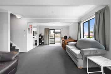 24a Hogan Street, Hamilton East