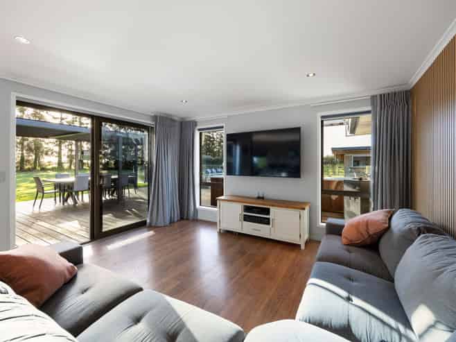 499 Seddon Road, Puketaha