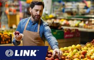 Profitable Christchurch Shopfitter 30+ NZWide