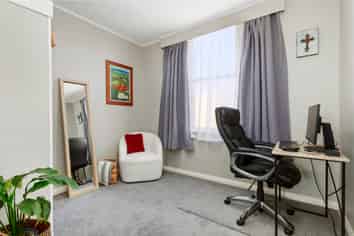 363 Jackson Street, Petone