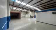 Open gallery