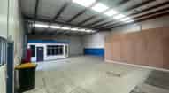 Open gallery