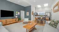 Open gallery