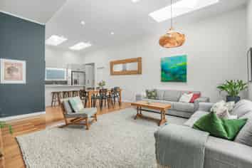 12 Huia Street, Petone