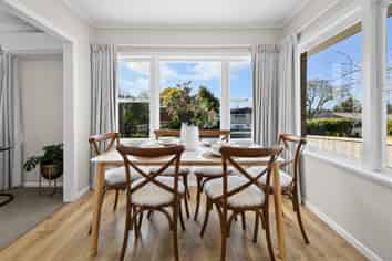 161 Wellington Street, Pukekohe