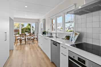 161 Wellington Street, Pukekohe