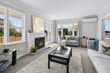 161 Wellington Street, Pukekohe